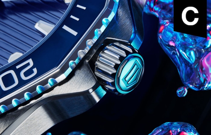 TagHeuer_CalibreArticle2.jpg