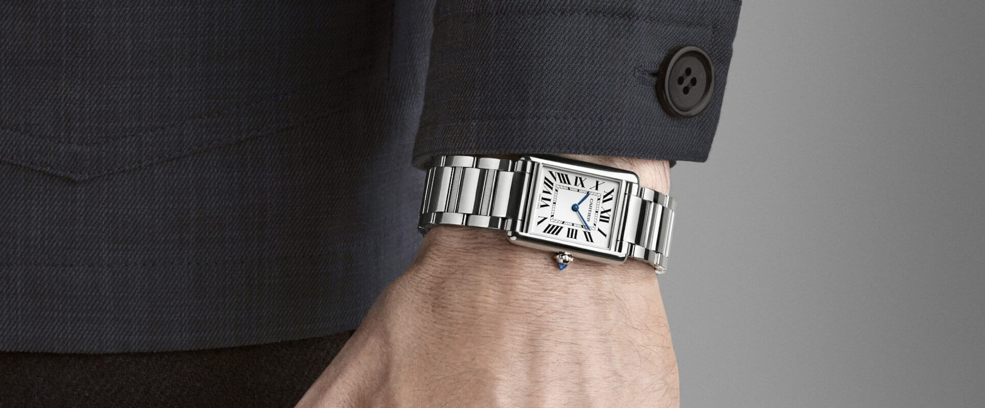 Tank-Cartier-2-DT.jpg