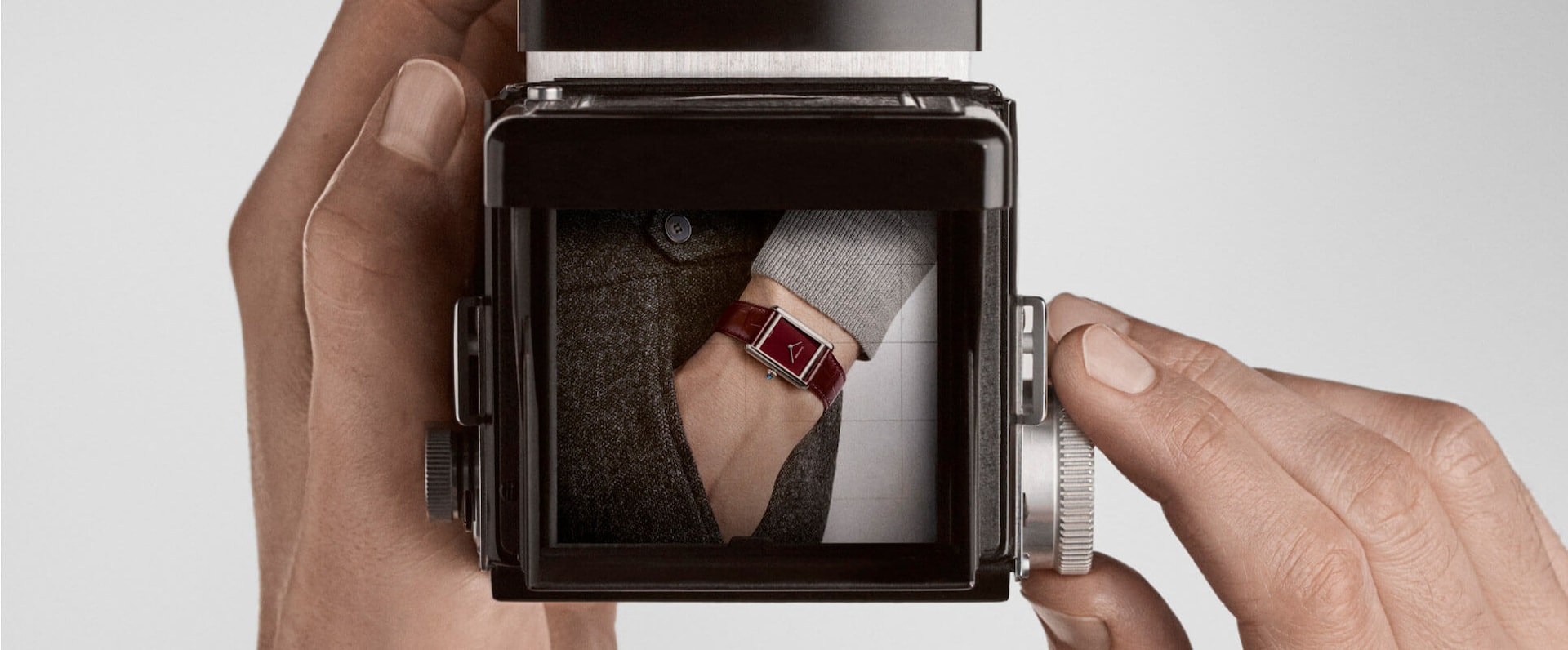 Tank-Cartier-3-DT.jpg