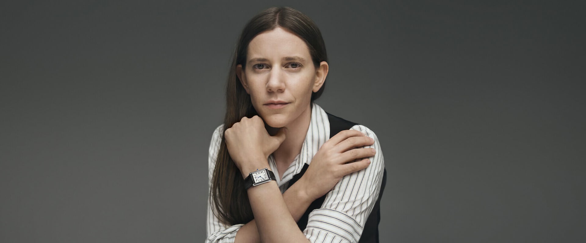 Tank-Cartier-4-DT.jpg