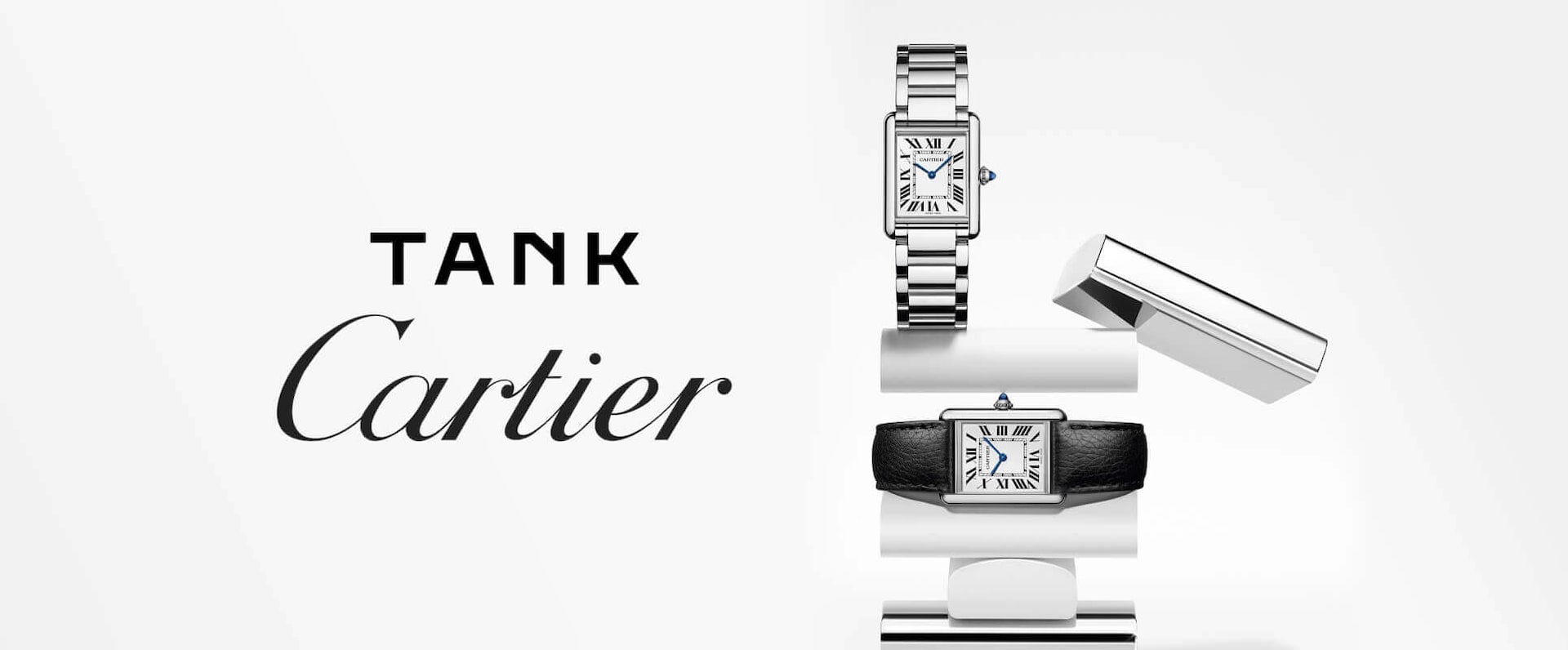 Tank-Cartier-Hero-DT.jpg