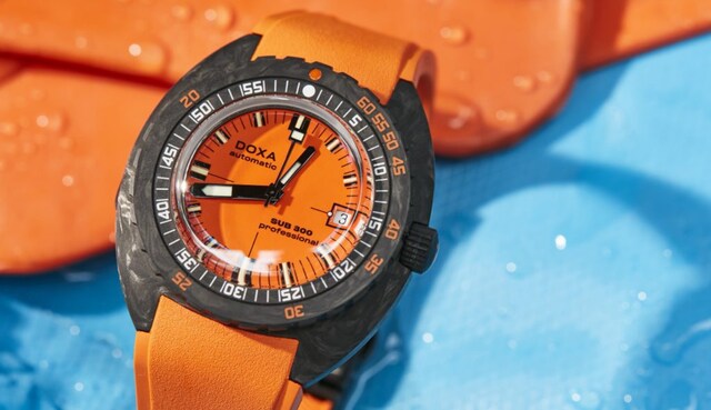 Top 5 Summer Bright Watches - Image 1.png
