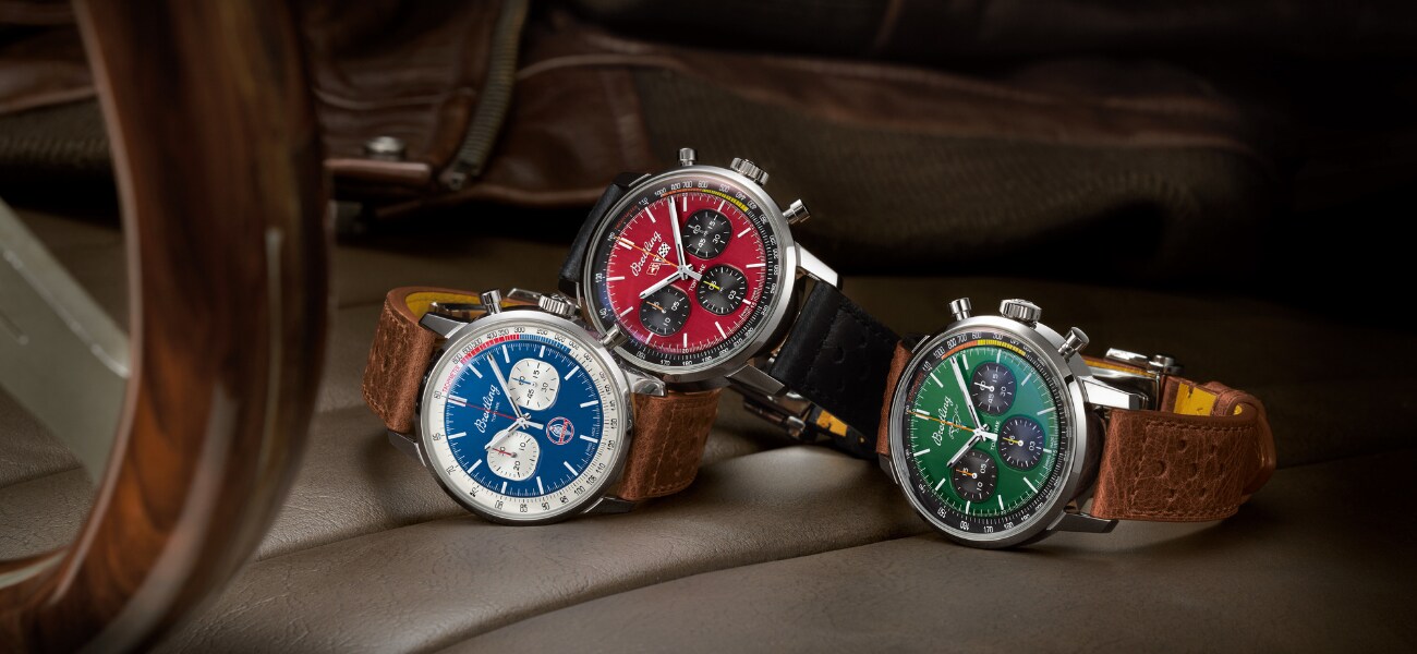 Top Time Main Hub Image.png