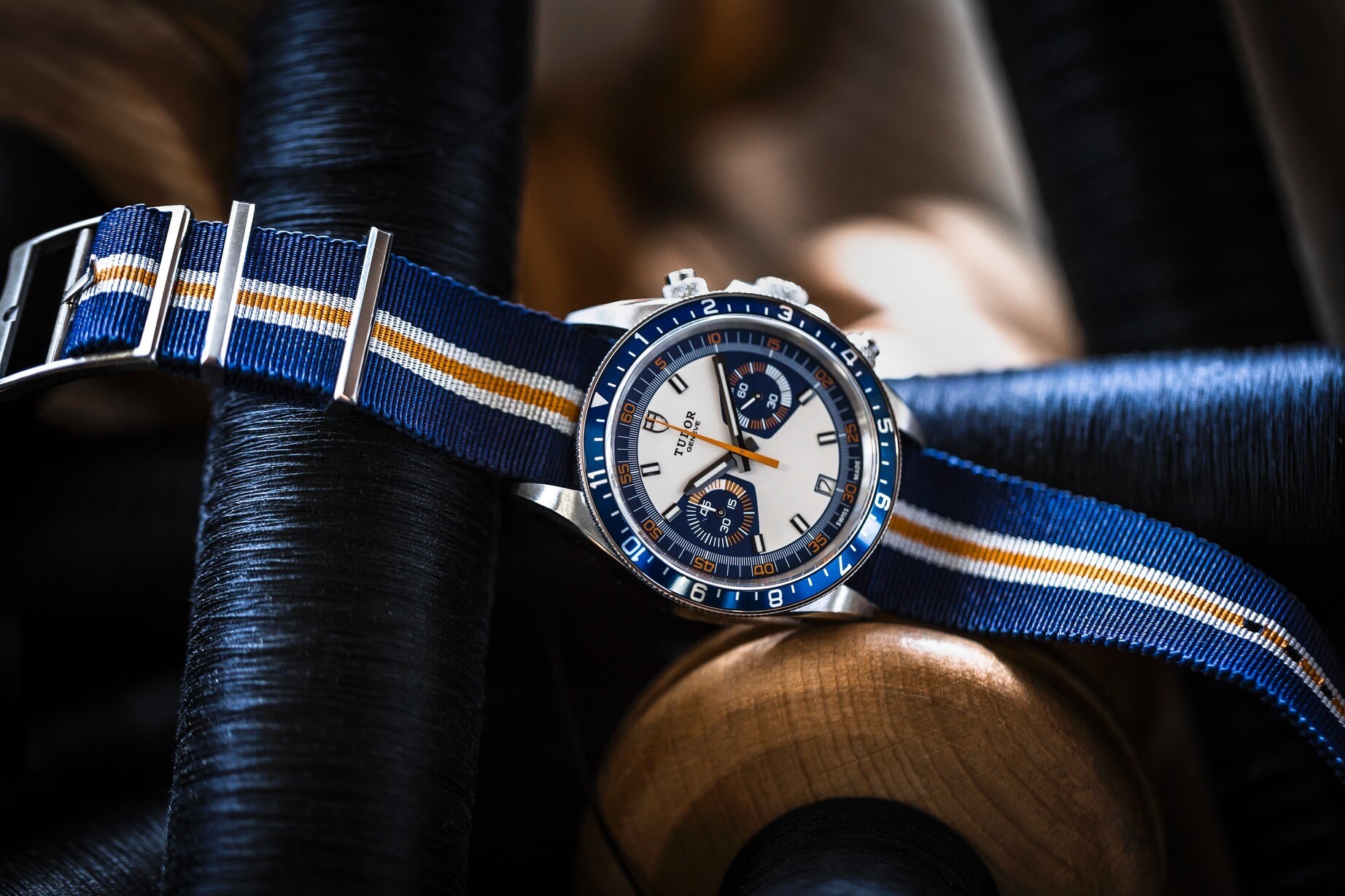 Tudor-Fabric-Strap.jpg