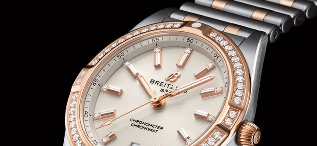 US Valentines 2 Main Hub Image.png