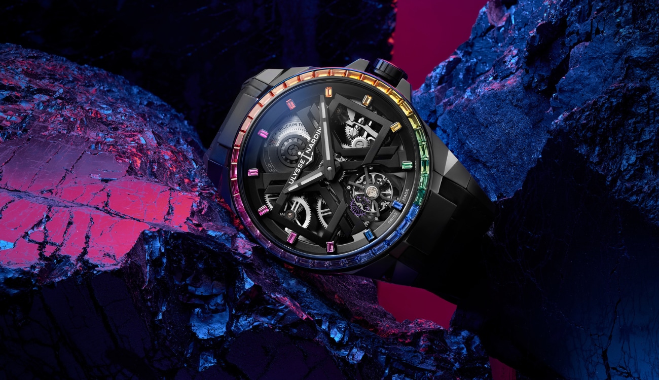Ulysse Nardin Blast Rainbow Lead Image.png