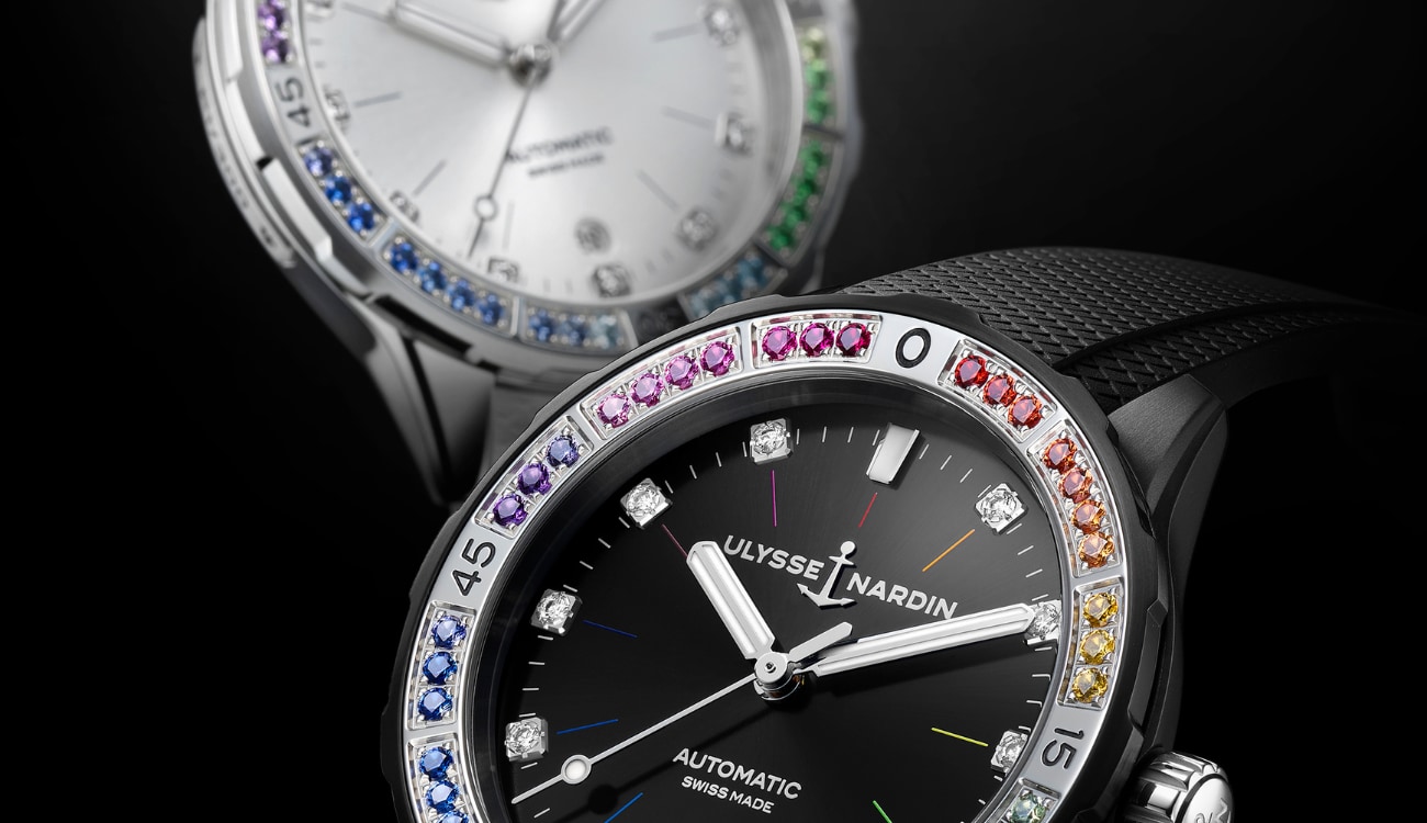 Ulysse Nardin Lady Rainbow Lead Image.png