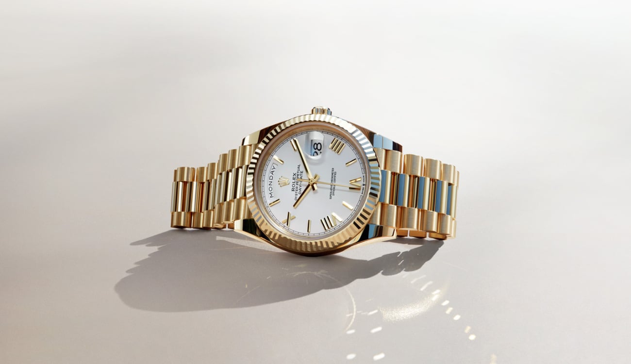 Untitled design (10).png