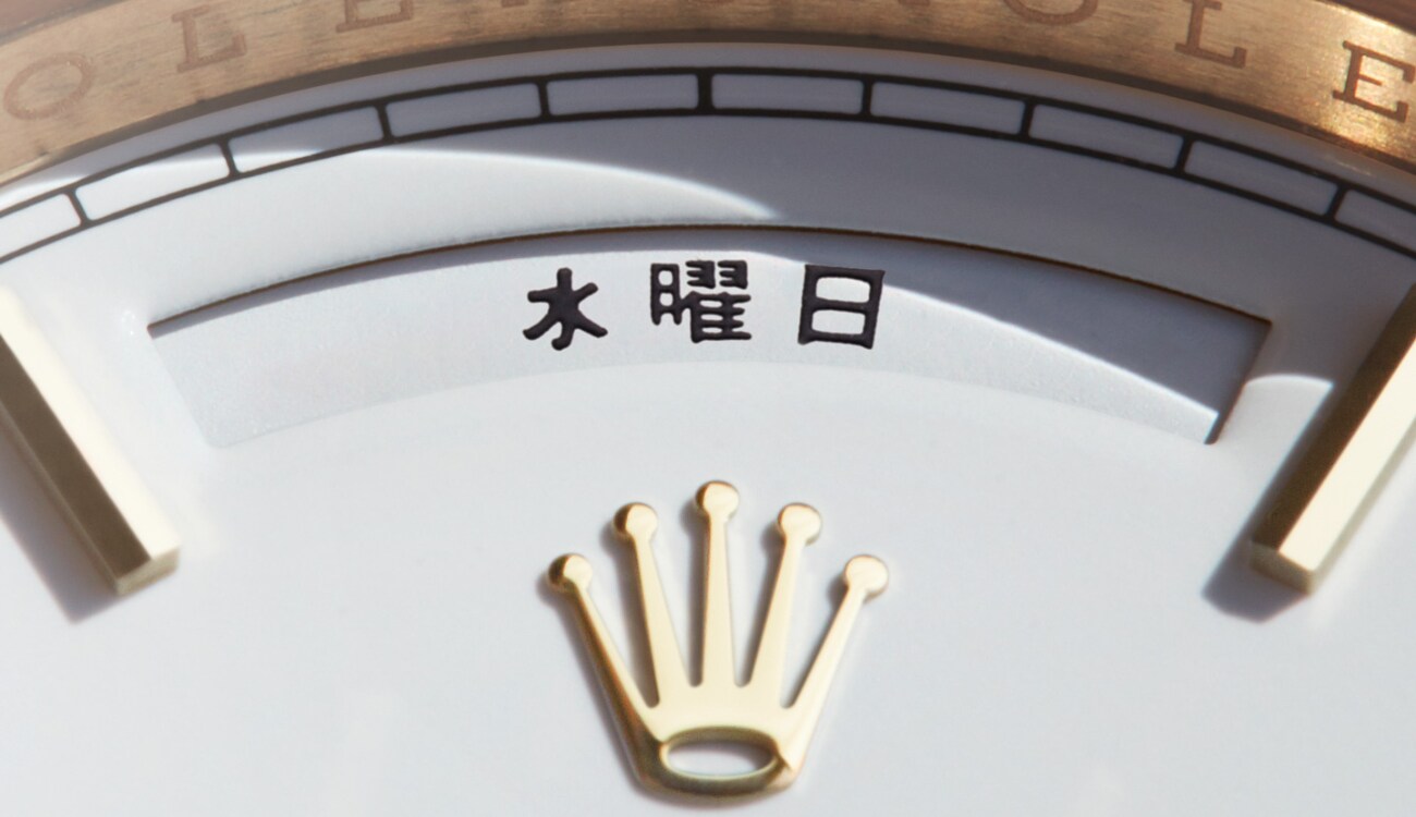 Untitled design (11).png