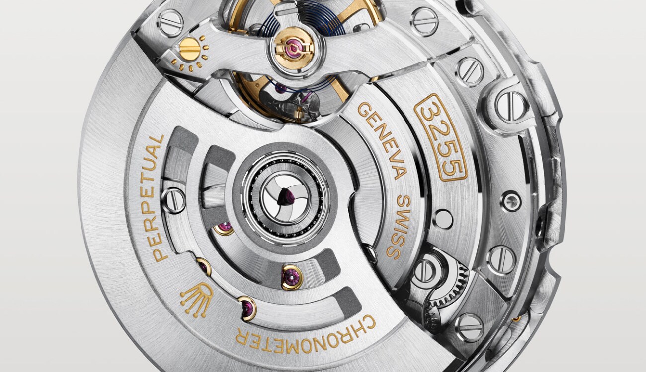 Untitled design (4).png