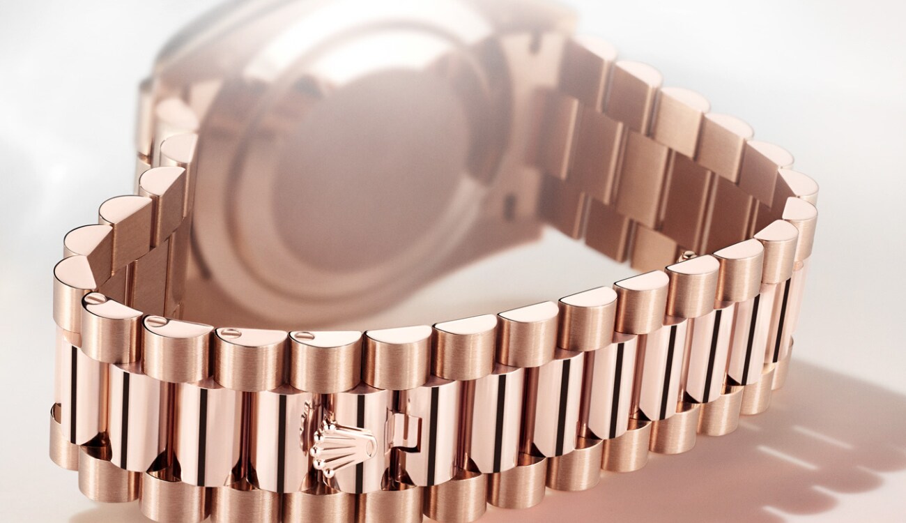 Untitled design (5).png