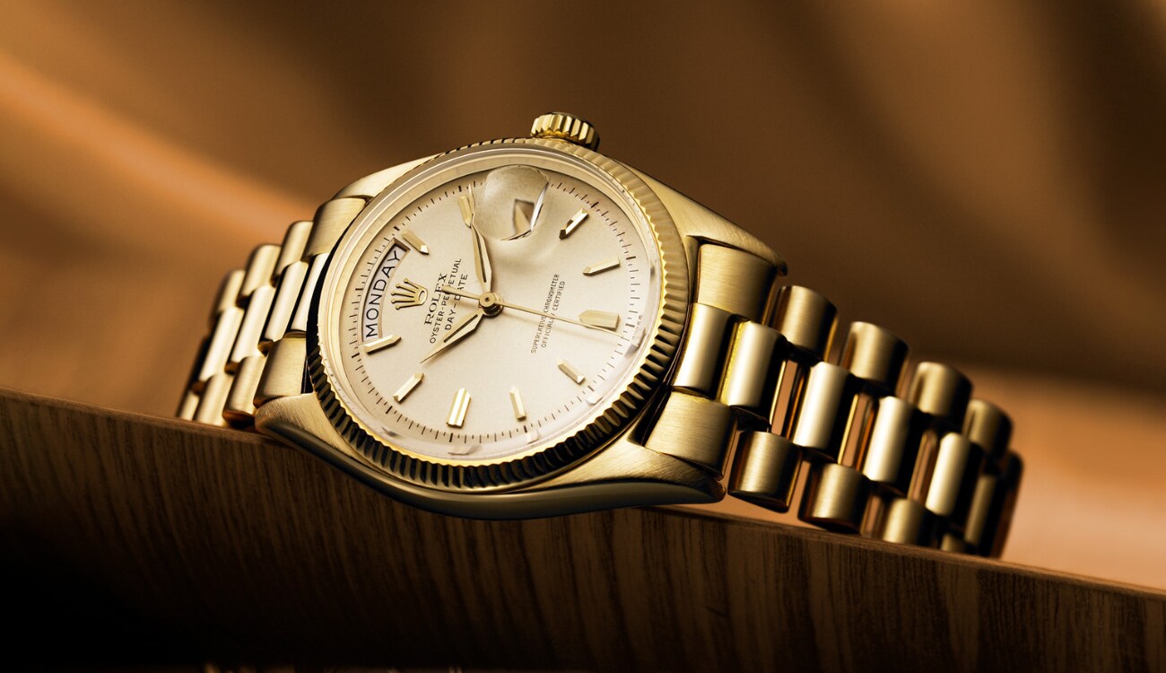 Untitled design (7).png