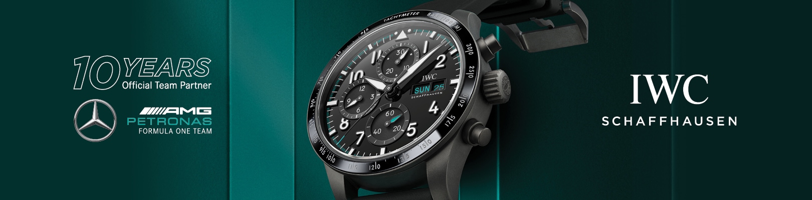 IWC