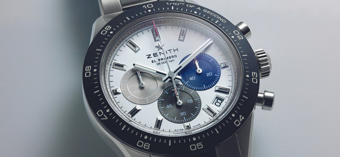 Zenith Main Hub Image.png