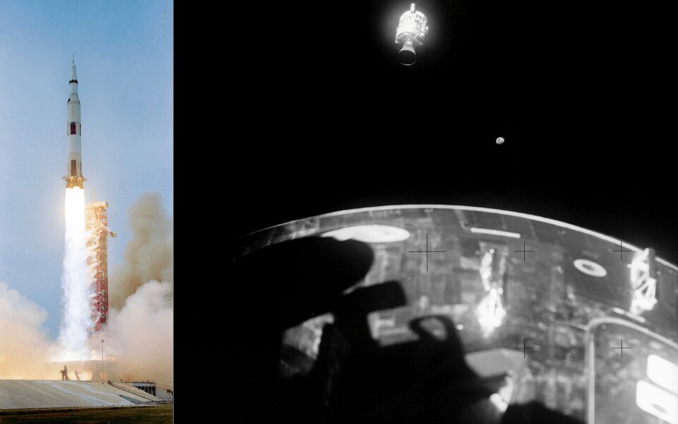 apollo13-launch.png
