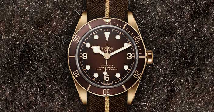 boutique-edition-store-2-wide-tudor-blp-mar22.jpg