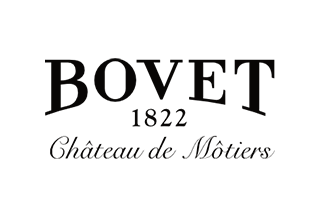 bovet-logo-wes.png