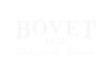 bovet-logo-wes.png