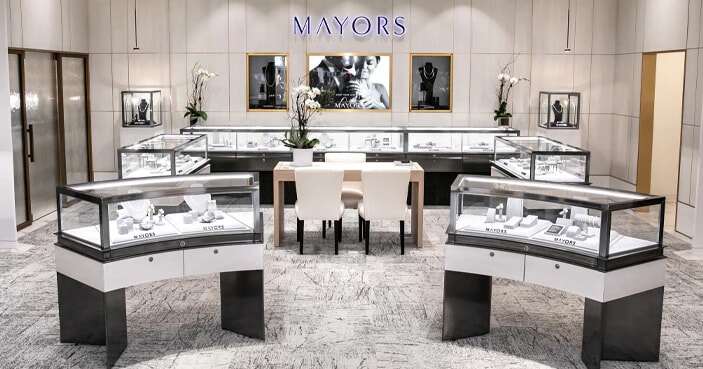 breitling_blp_storefinder_mayors.jpg