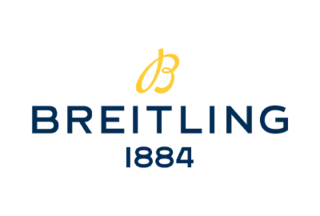 breitling-logo-wes.png