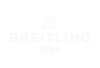 breitling-logo-wes.png