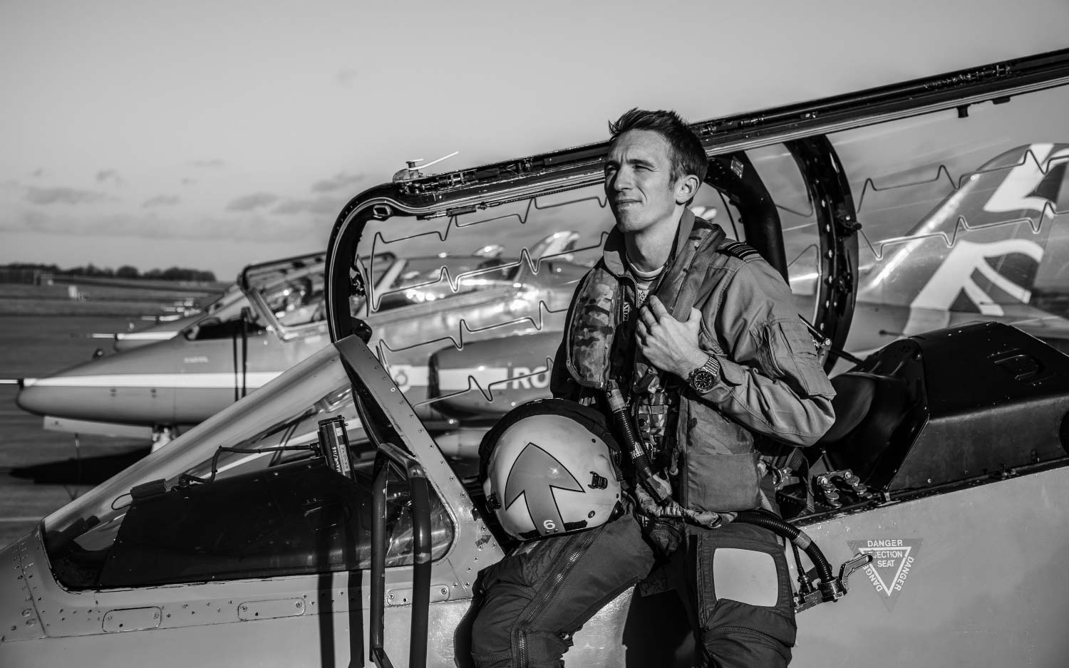 breitling red arrows watches swiss watches calibre