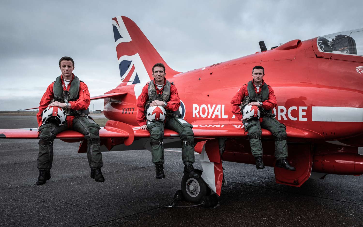 breitling red arrows watches swiss watches calibre