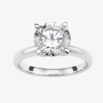 bridal-engagement-ring-4wide-june22.2.jpg