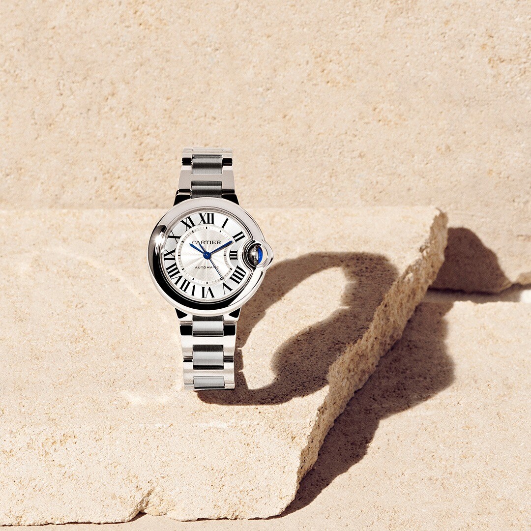 cartier-ballon.jpg