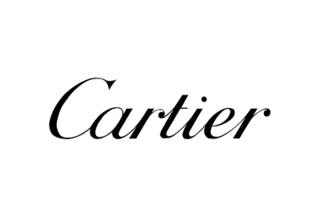 cartier-logo-wes-us.png
