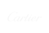 cartier-logo-wes-us.png