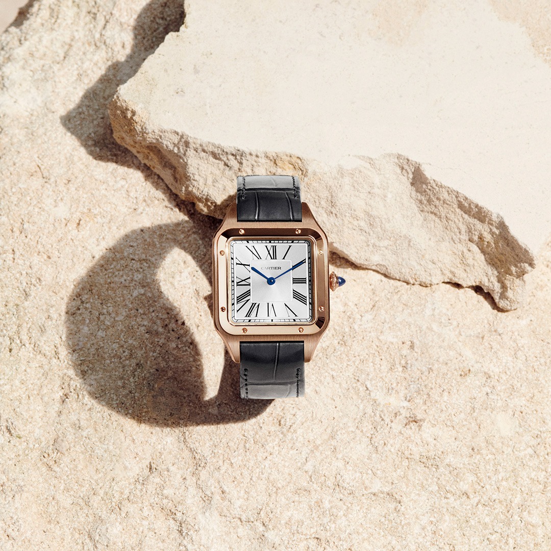 cartier-santos.jpg