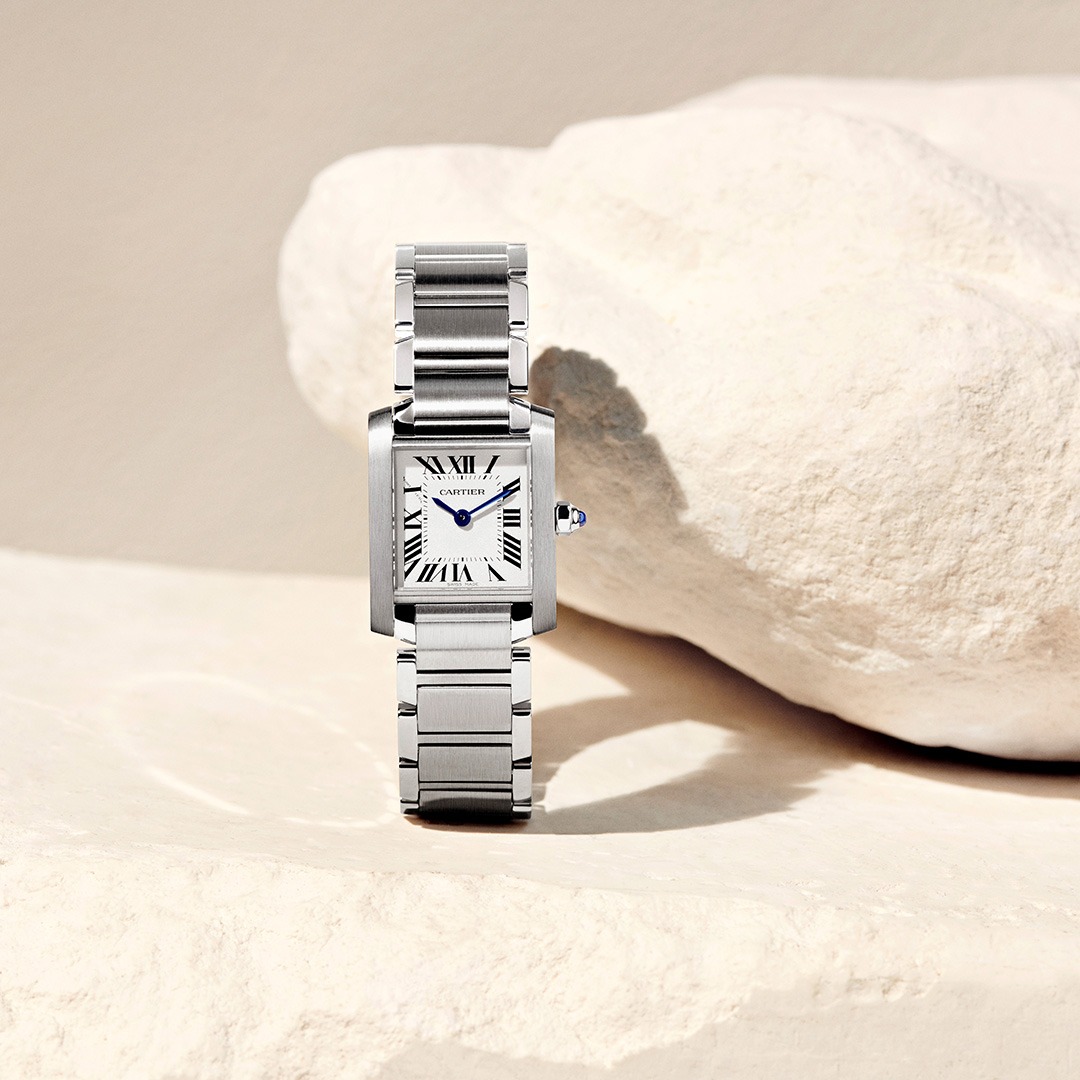 cartier-tank.jpg