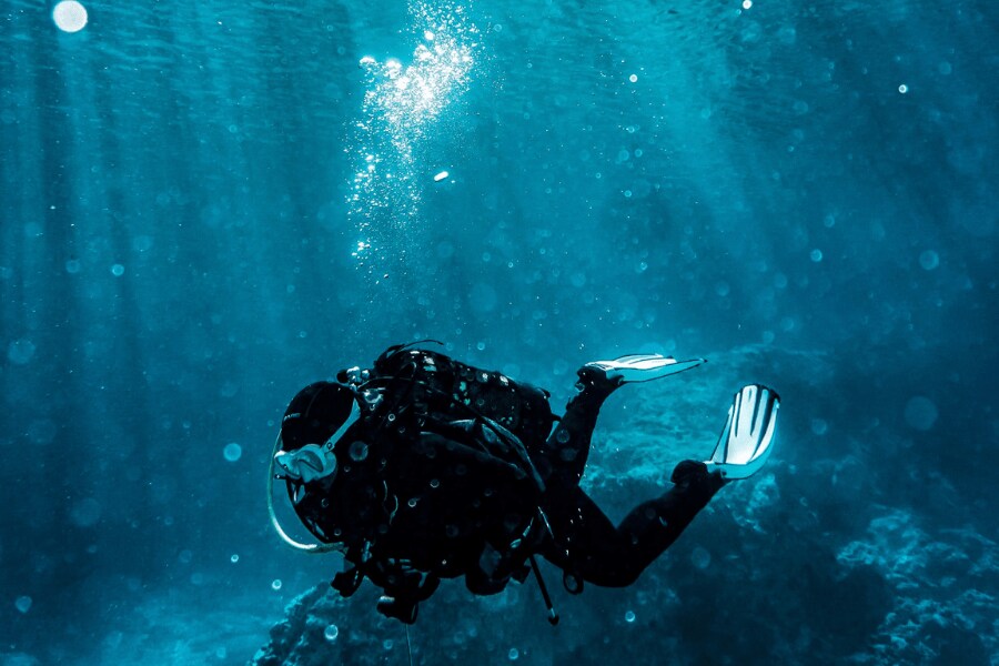 diver-watches.png