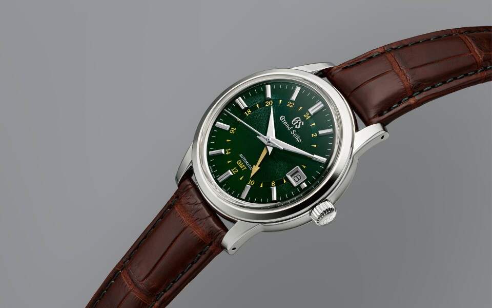 dress-watch-grand-seiko.png