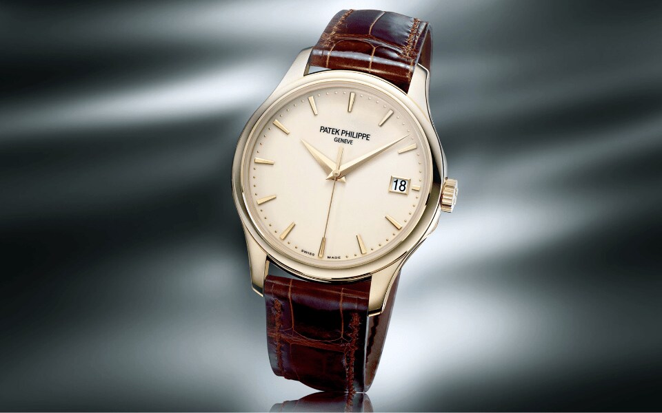 dress watch - patek.png