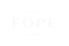 fope-logo-us.png