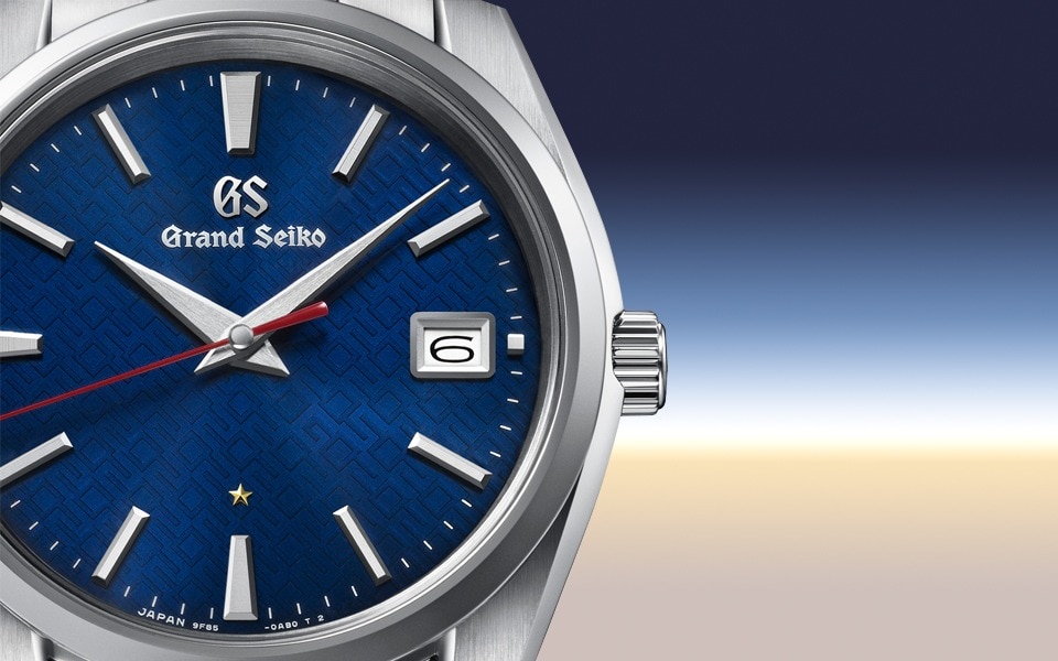 grand-seiko-2020-anniversary.jpg