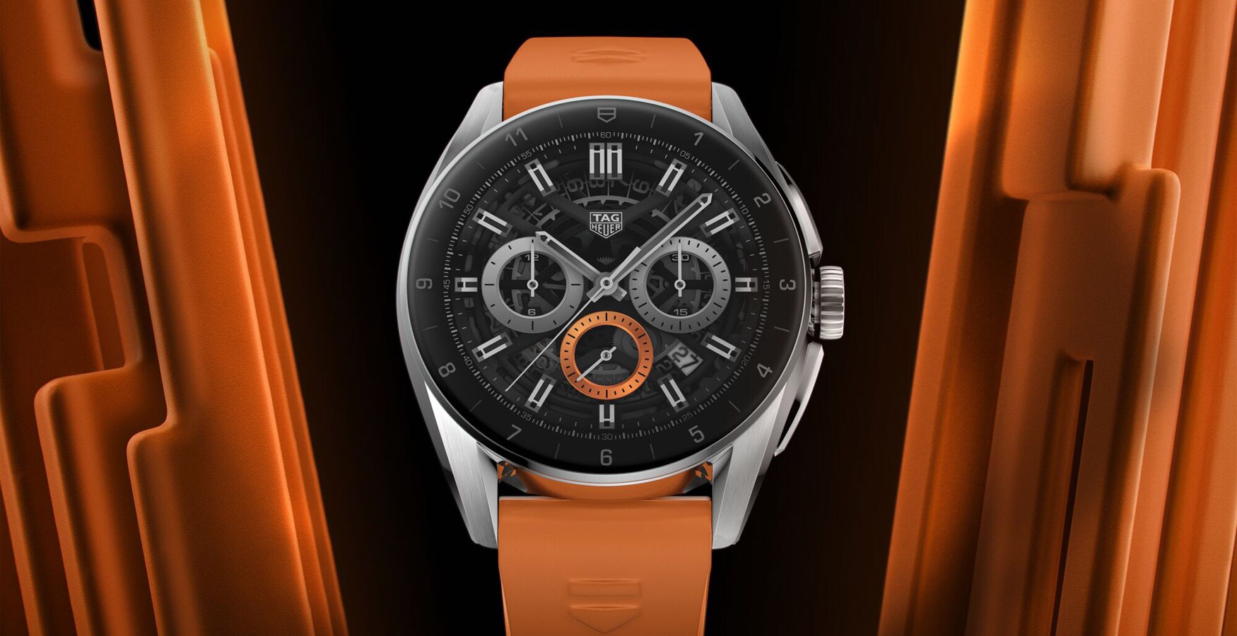 mayors-content-tag-heuer-1w-orange-desktop.jpg