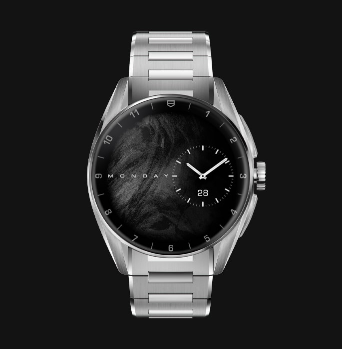 mayors-content-tag-heuer-2w-42mm.jpg