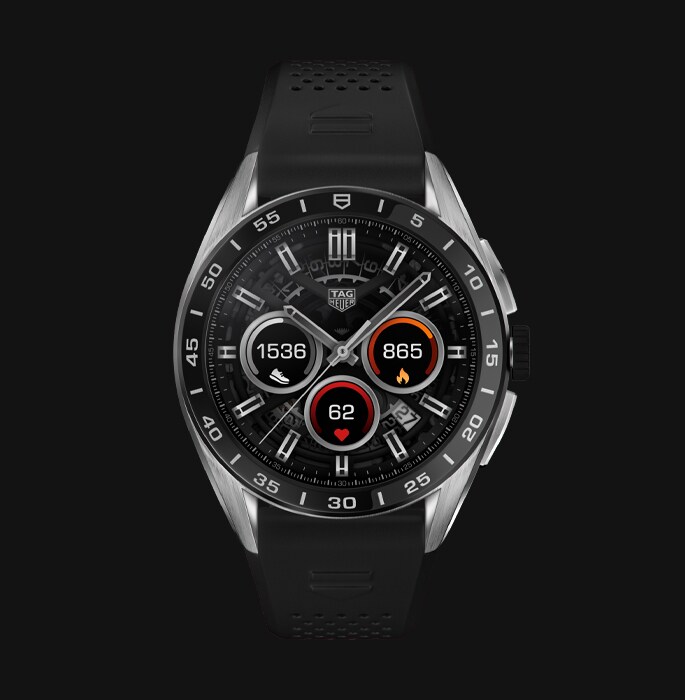 mayors-content-tag-heuer-2w-45mm.jpg