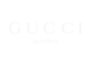 gucci-jewellery-logo-us.png