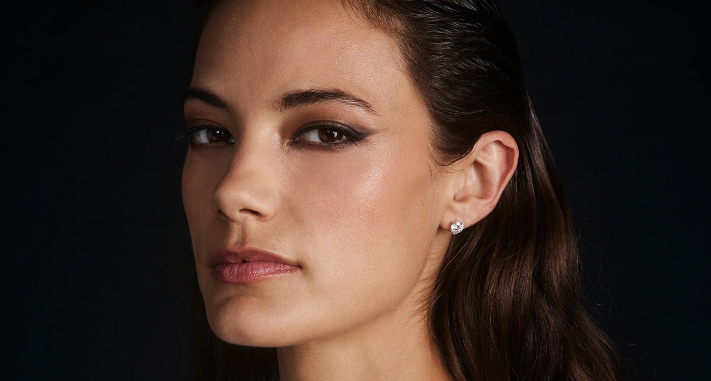 Bulgari