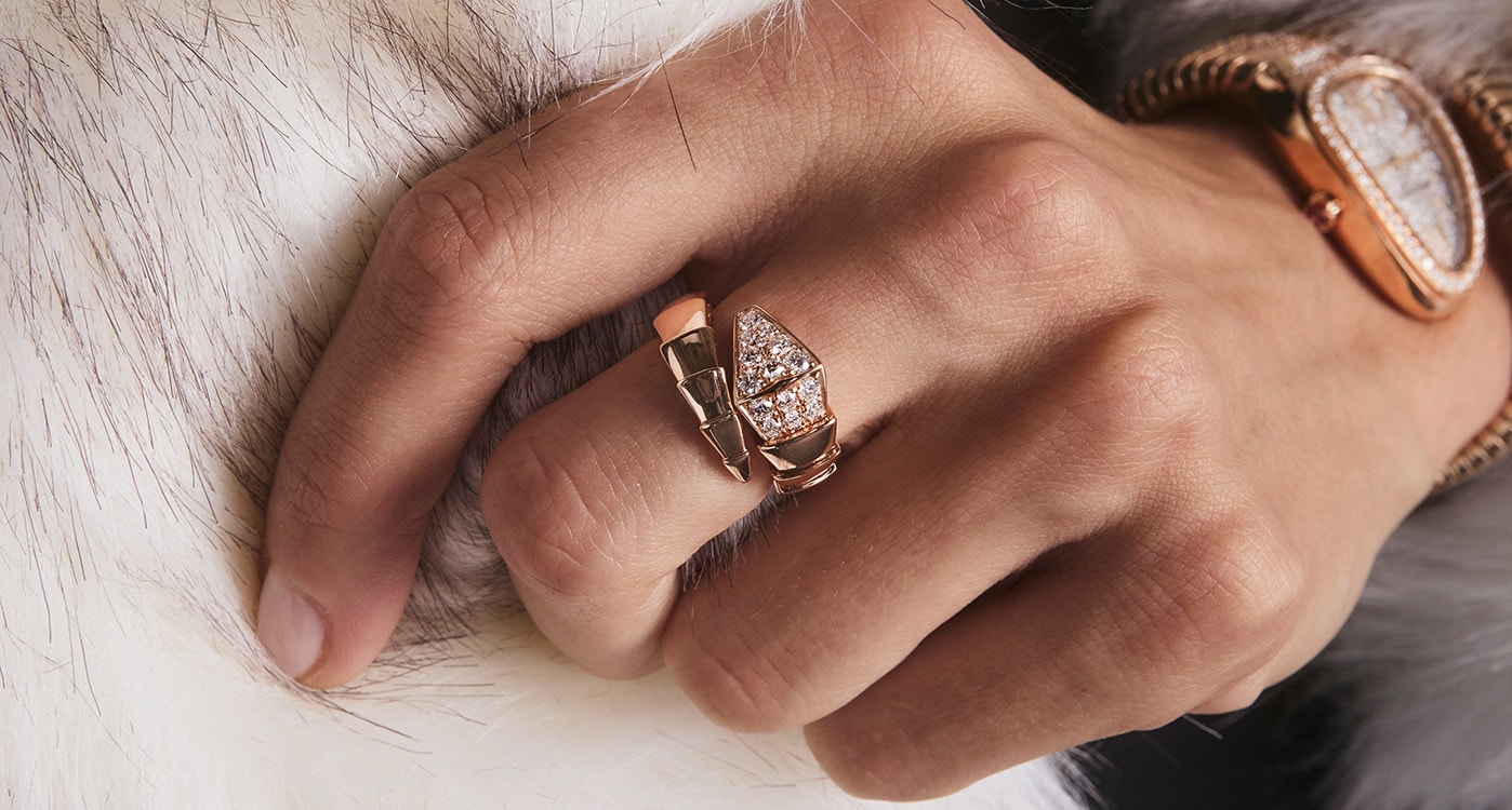Bulgari