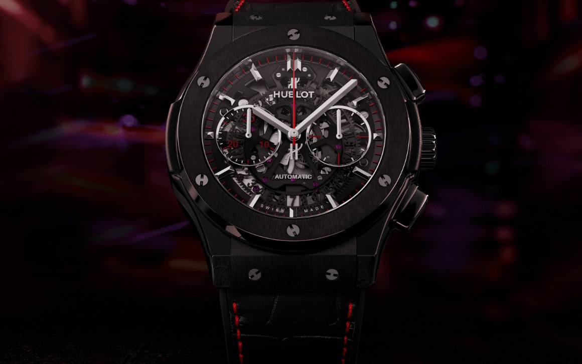 hublot-big-bang1.png