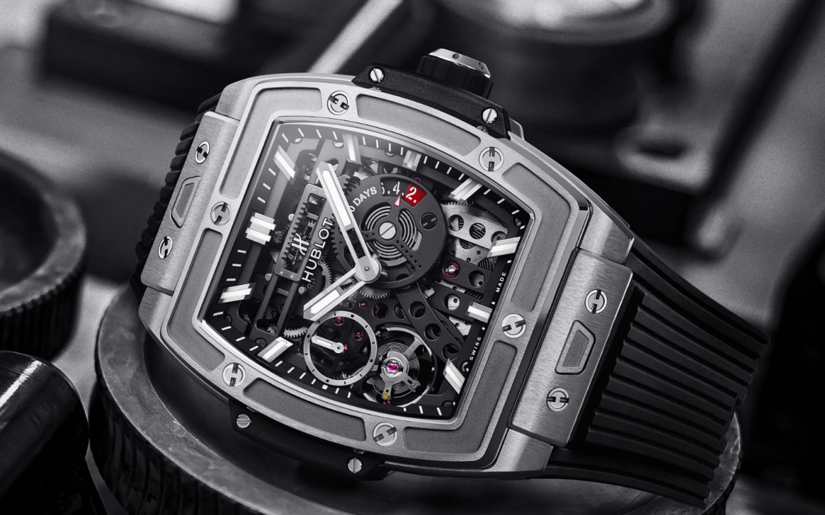 hublot-big-bang2.png