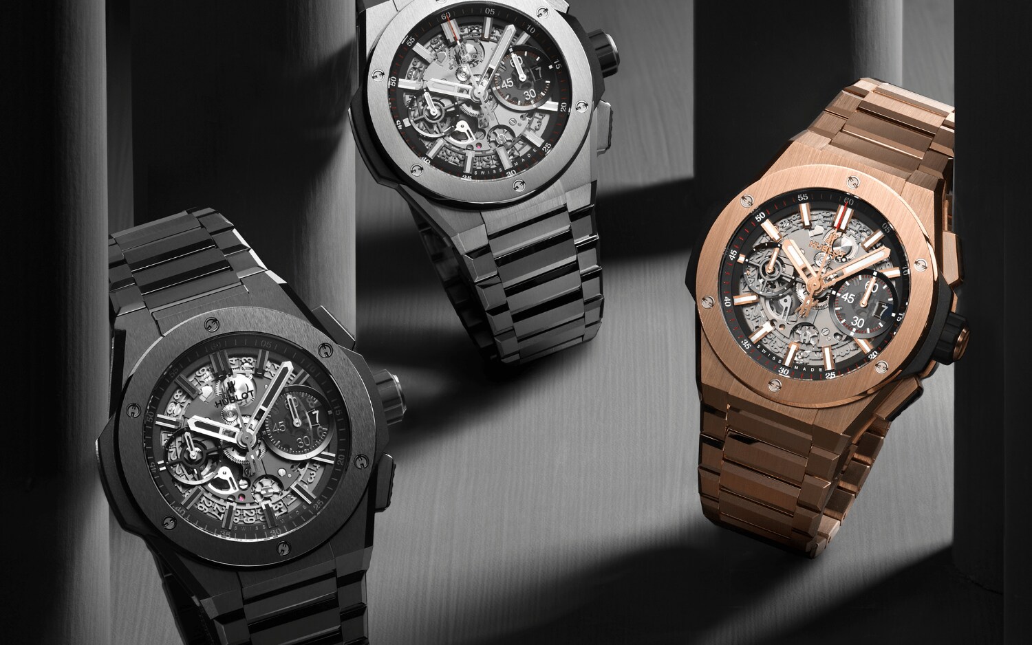 hublot-group-shot.png