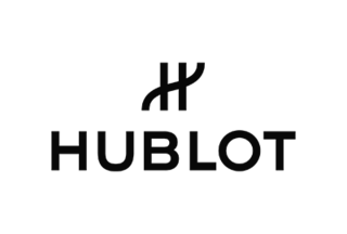 hublot-logo-wes-us.png