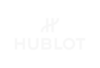 hublot-logo-wes-us.png