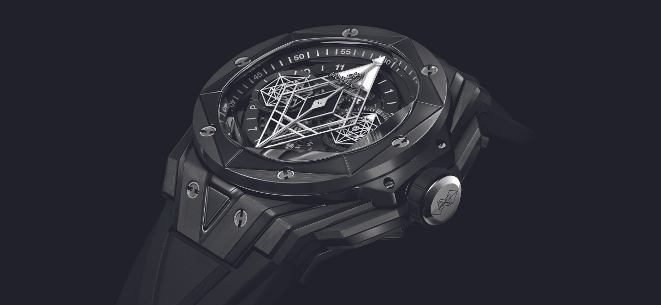 hublot sang bleu Main Hub Image.png